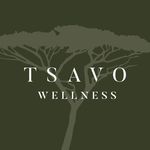 Tsavo Wellness AU discount code